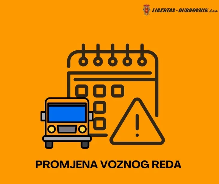 slika1